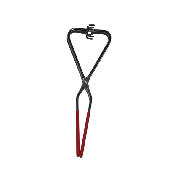 Kemper DTA Dipping Tongs