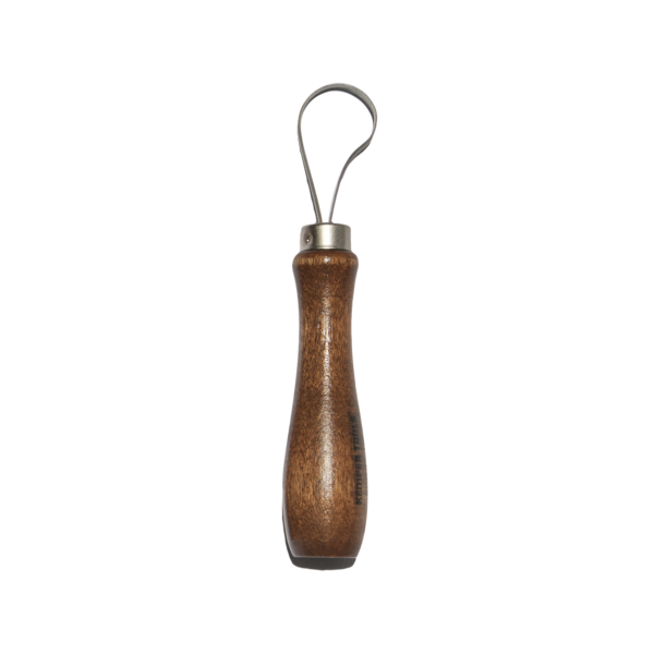 Kemper FW12 Heavy Duty Sculpting Tool