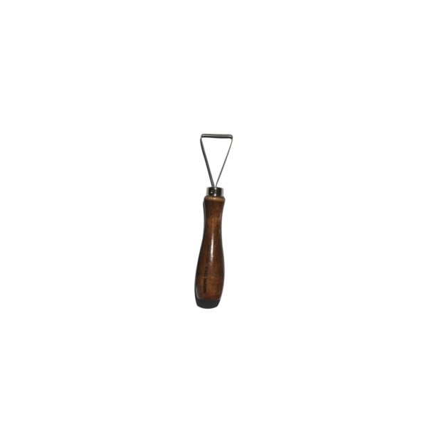 KEMPER FW-21-X HEAVY DUTY SCULPTING TOOL KTFW21-X
