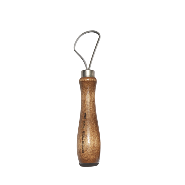Sculpture Tool