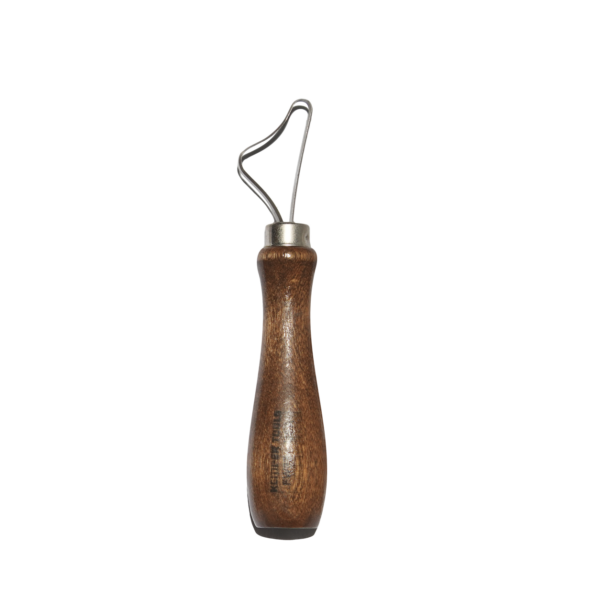 FW-32-x Heavy Duty Sculpting Tool