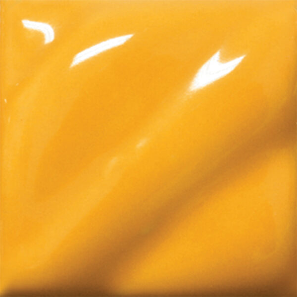 High Fire Glaze