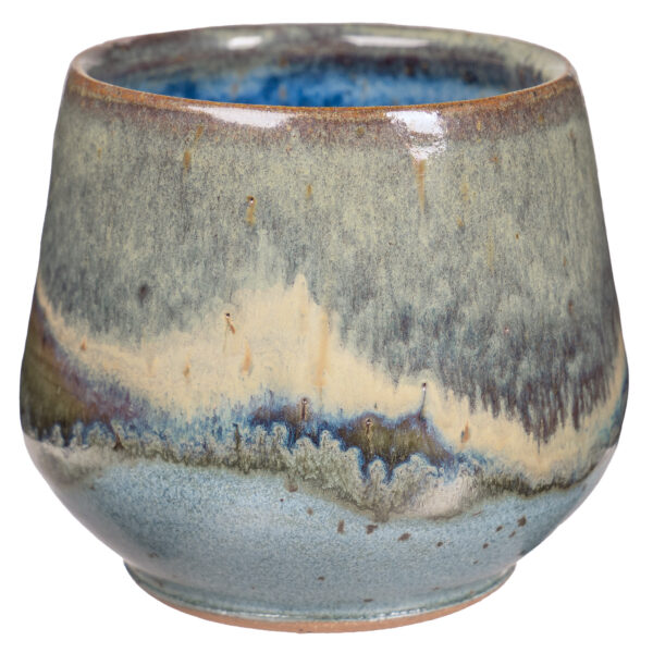 Glaze