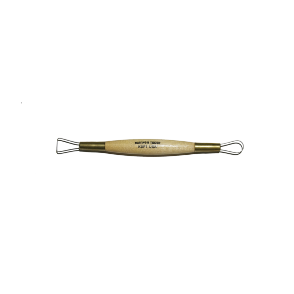 Kemper KTKSP1 Special Ribbon Tool