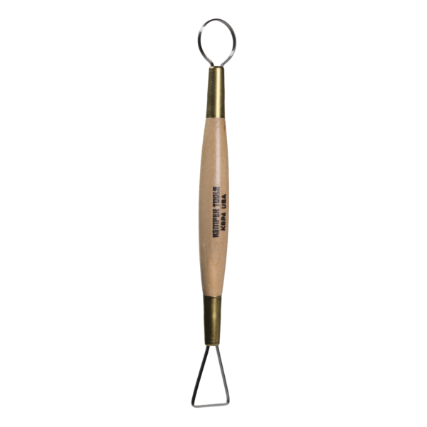 Kemper KSP4 Special Ribbon Tool