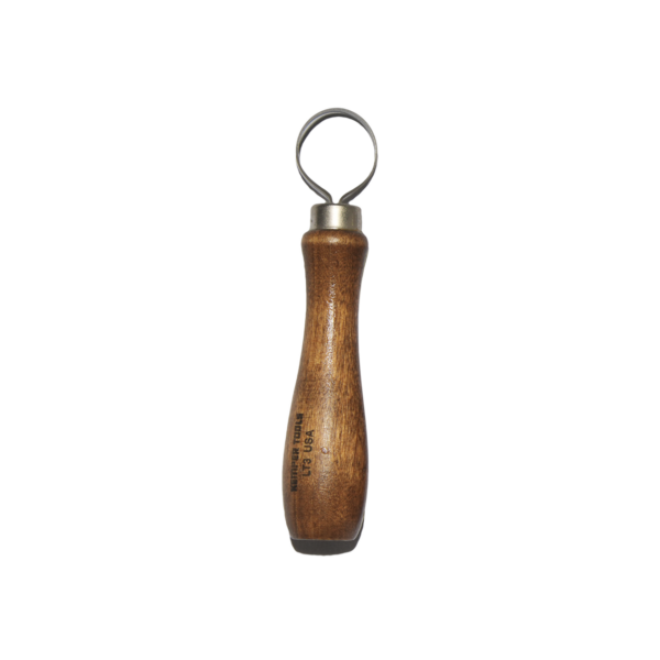 LT-3-X Loop Tool 1" Circle