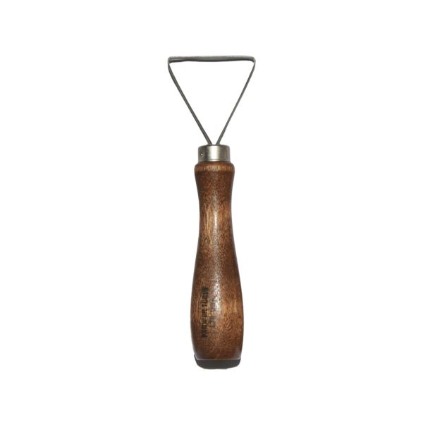 LT-8-X LOOP TOOL 1 3/4" Triangle