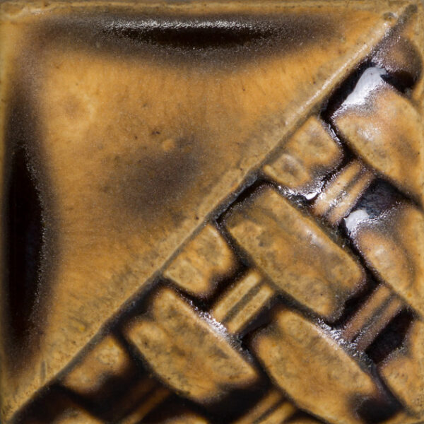 Mayco Stoneware SW 188 Landslide (DISCONTINUED)