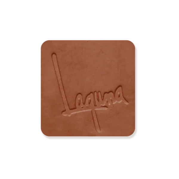 Mexo-Air Dry Clay Red WC640