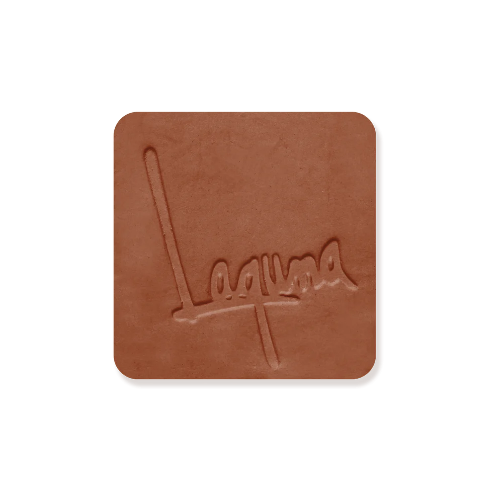 Mexo-Air Dry Clay Red WC640