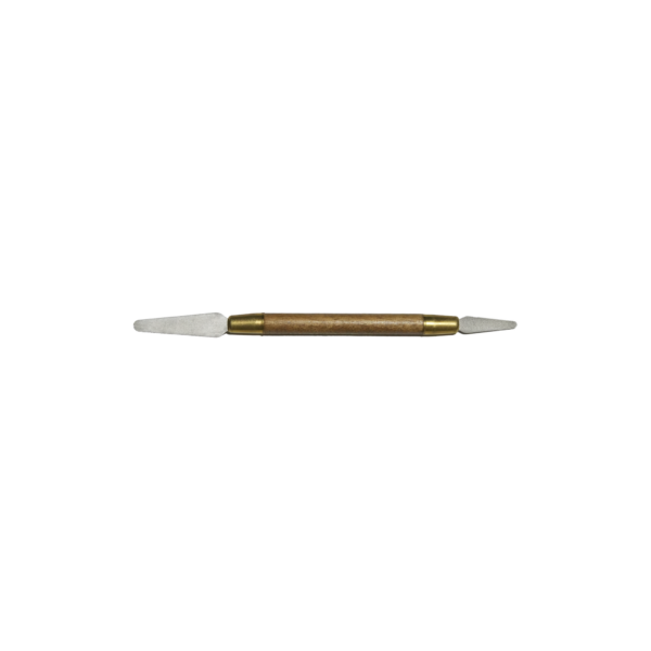 PAS Patching Spatula KTPAS-X