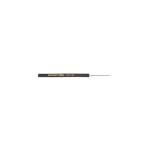 Kemper PCN Potter's Cut-Off Needle