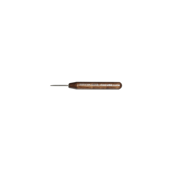 Kemper PNH Potter's Needle, Heavy Duty