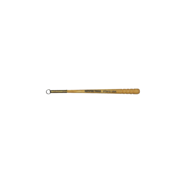 Kemper PTM10 Pro-Line  M Trim Tool 1