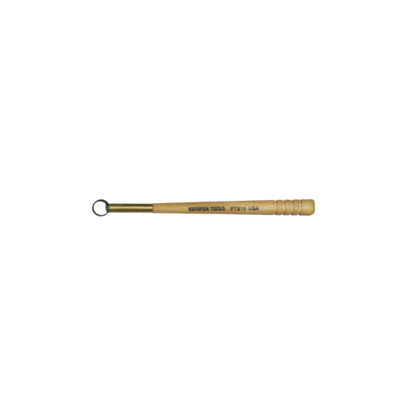 Kemper PTS10 Pro-Line S Trim Tool 7
