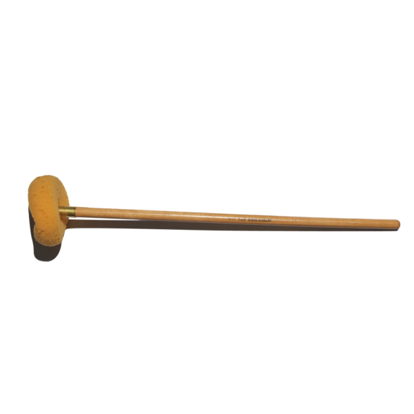 Kemper SPG Sponge Holder