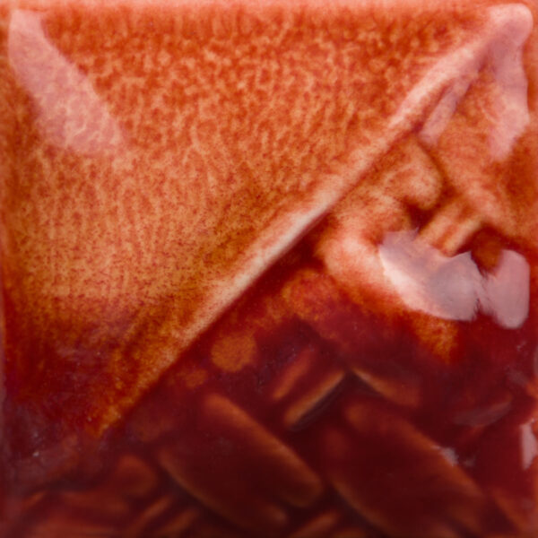 Mayco SW407 Clear Flux