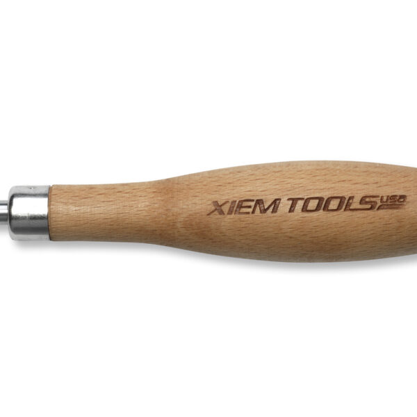 TFT10 - Oval Loop Tool (Medium)