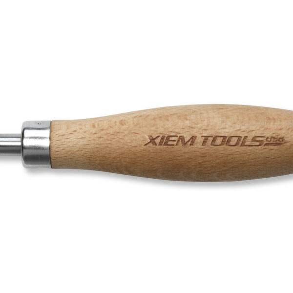 TFT02 - Tear Drop Loop Tool (Medium)