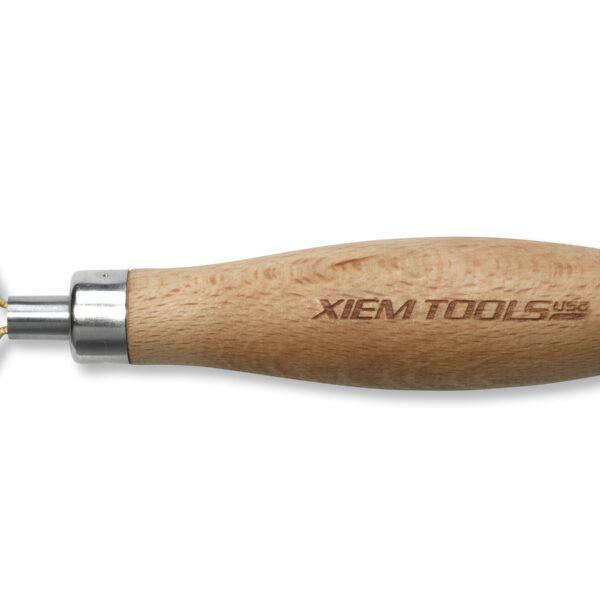 TFT03 - Tear Drop Loop Tool (Large)