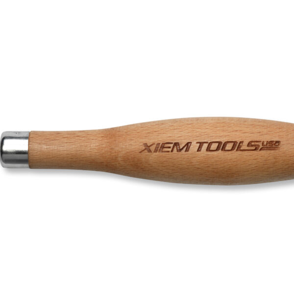 TFT04 - Multi-Function Loop Tool (Small)
