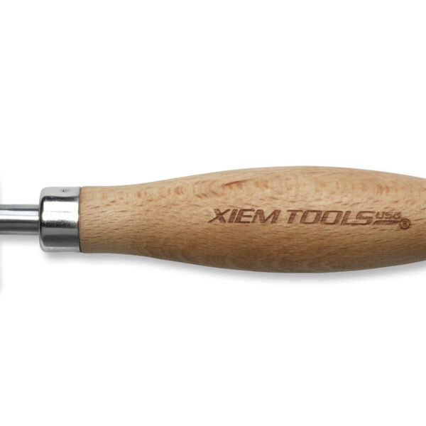 TFT05 - Multi-Function Loop Tool (Medium)
