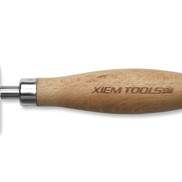 TFT06 - Multi-Function Loop tool (Large)