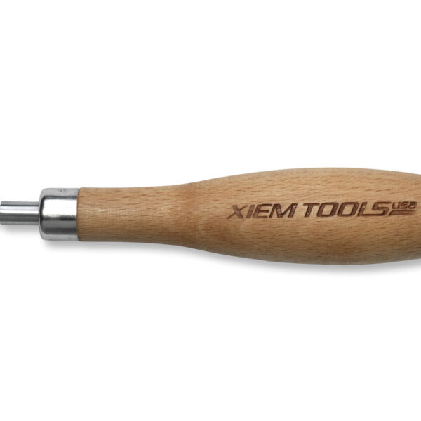 TFT07 - Triangle Loop Tool (Small)