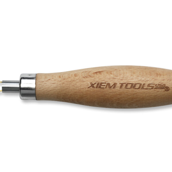TFT08 - Triangle Loop Tool (Medium)