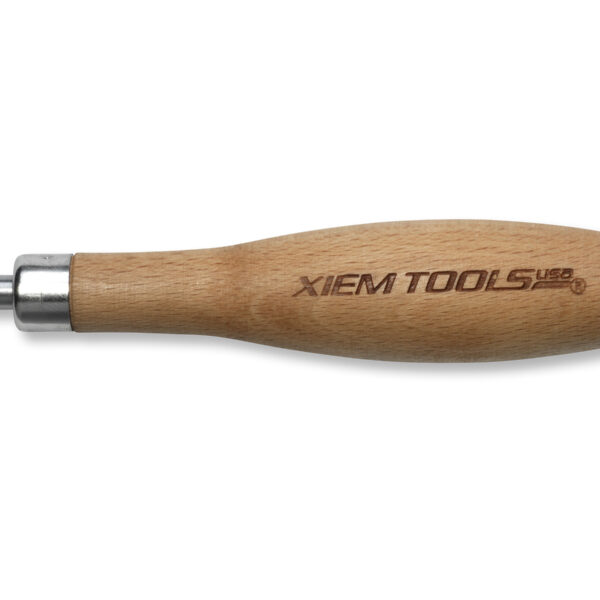 TFT09 - Oval Loop Tool (Small)