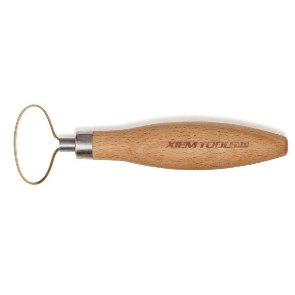 TFT11- Oval Loop Tool (Large)