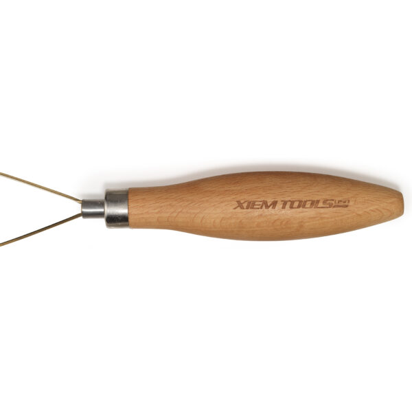 TFT12 - Triangle Loop Tool (Large)