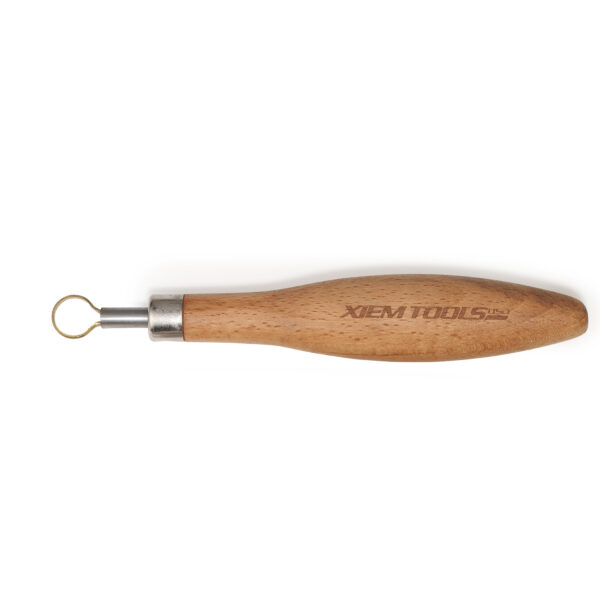 TFT13 - Round Loop Tool (Small)