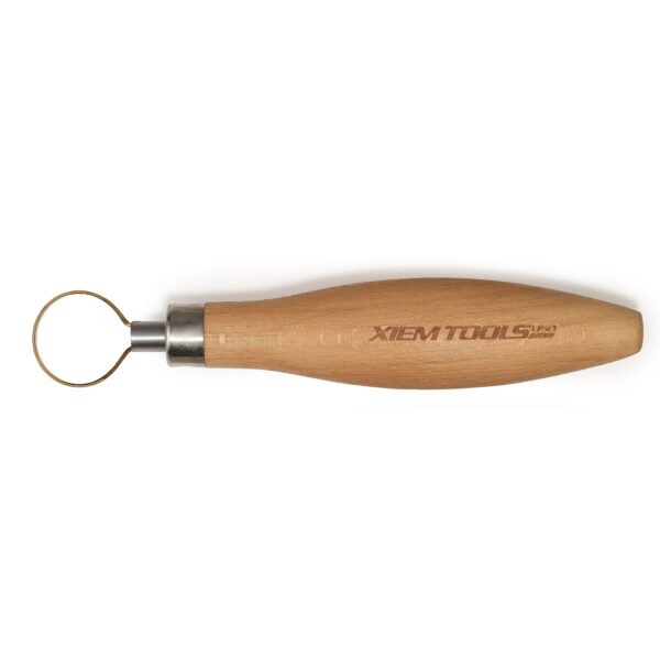 TFT15 - Round Loop Tool (Large)