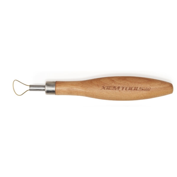 Xiem TFT16 Earloop Loop Tool (Small)