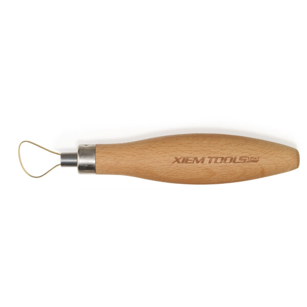 TF17 Earloop Loop Tool (Medium)