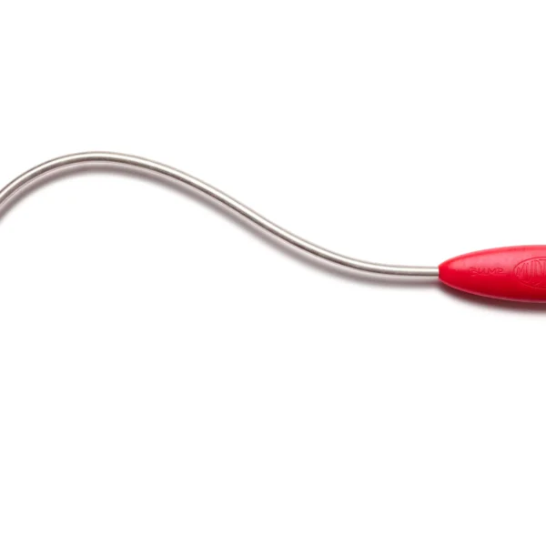 MudTools Bump Tool Curved Bump Contouring Tool