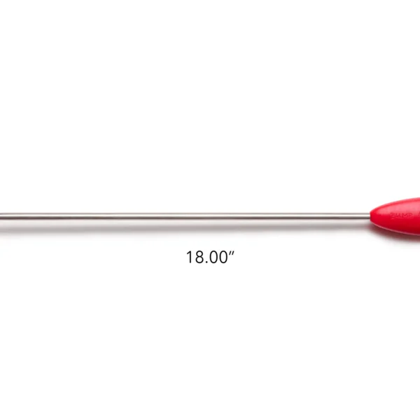 MudTools Bump Tool Straight Bump Contouring Tool