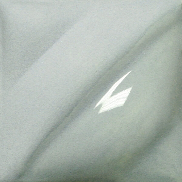 Amaco V-356 Pearl Gray Velvet Underglaze - Pint