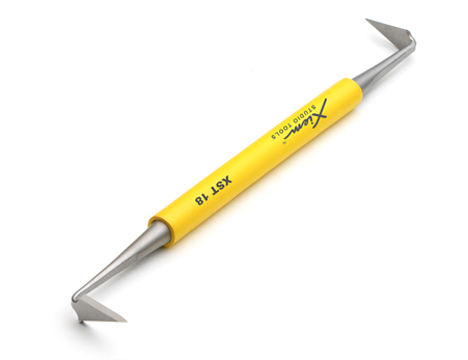 Trimming Tools