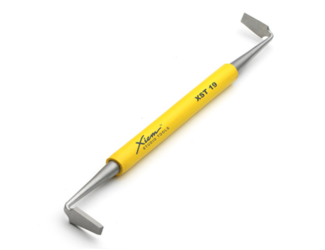 Xiem Trimming Tool - XST19