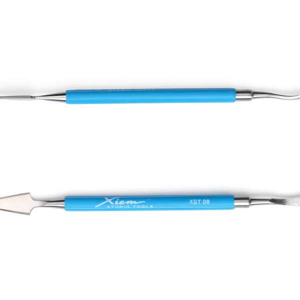 Clean Up Tools