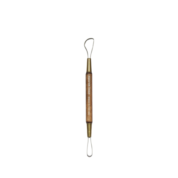 Kemper KD4 Double Wire End Tool