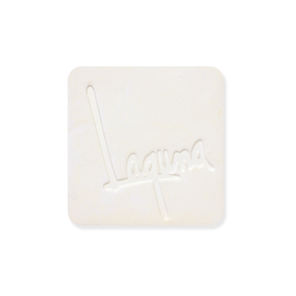 EM 210-Low Fire White