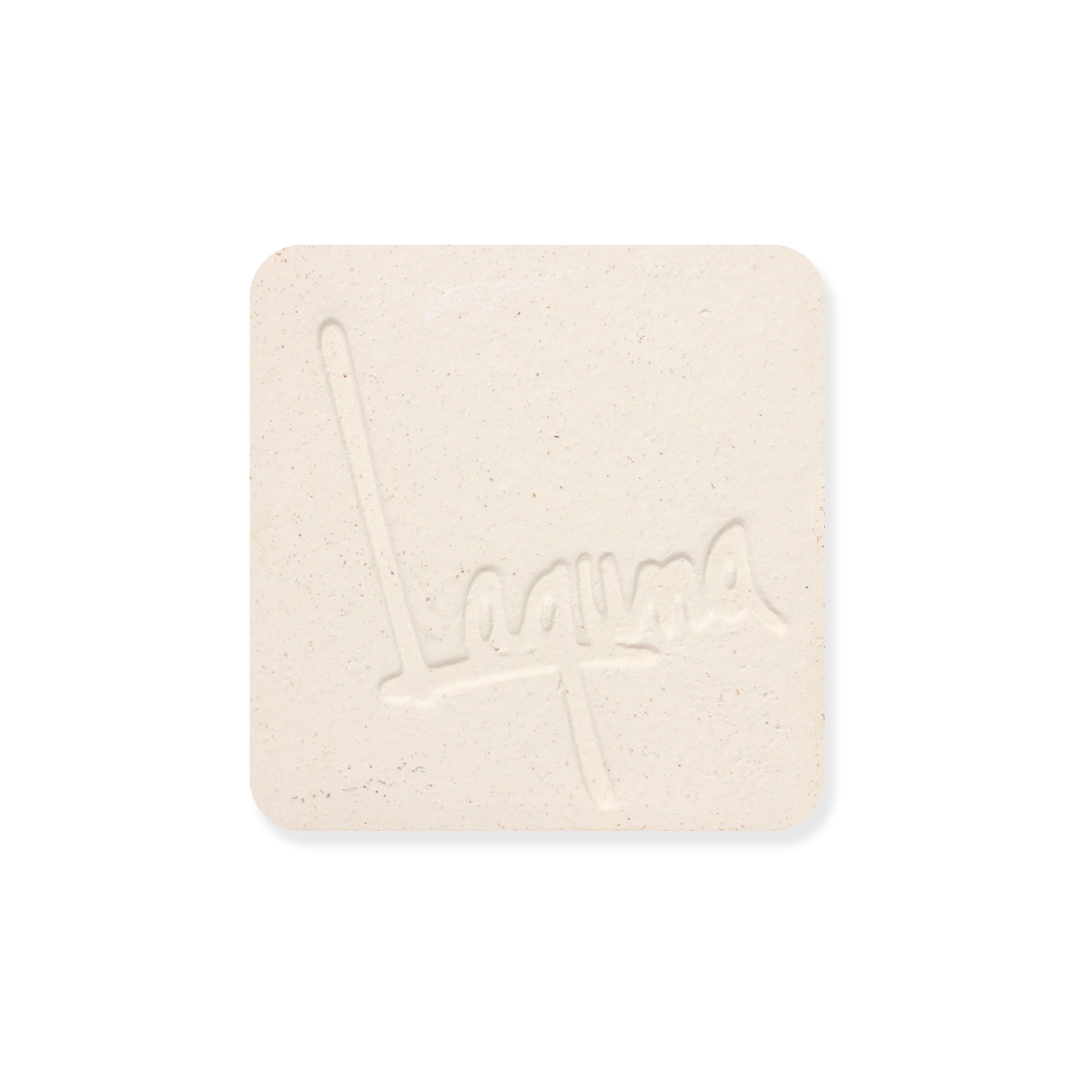 EM214 Buff With Sand