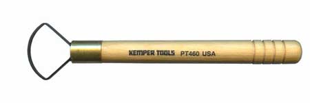 Kemper PT460 Pro-Line Trim Tool 1 3/4 in