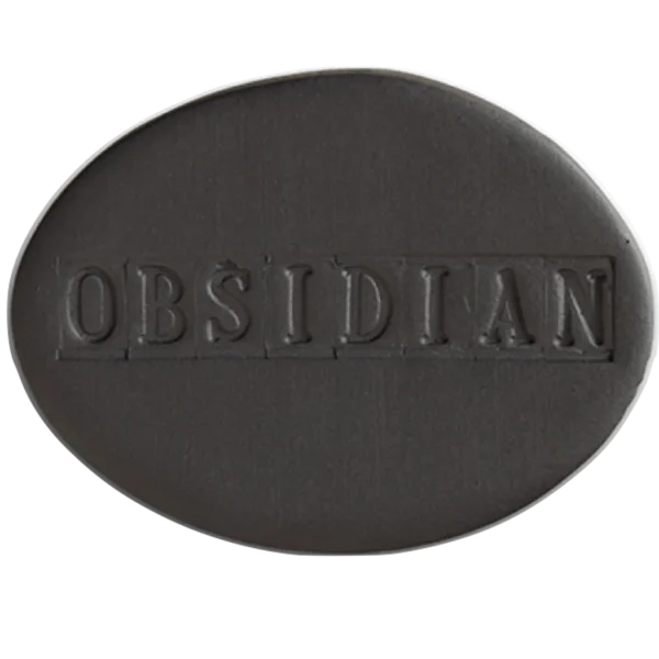 Obsidian