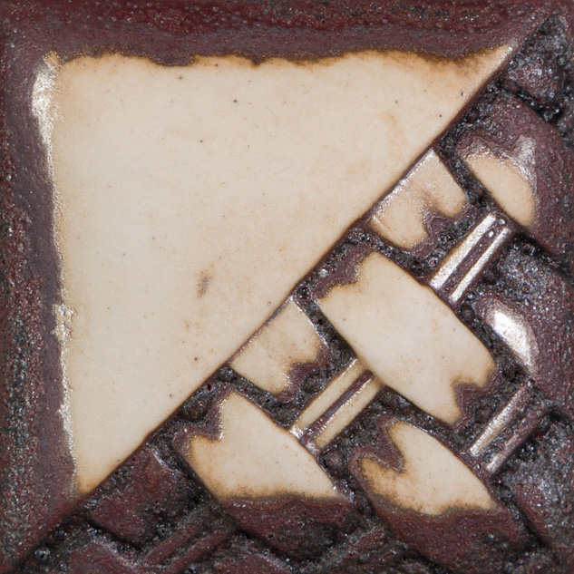 Mayco Stoneware Wash SW 301 Iron - Image 2