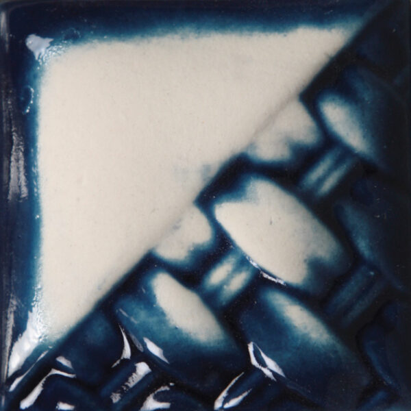 Mayco SW 305 Stoneware Wash - Cobalt