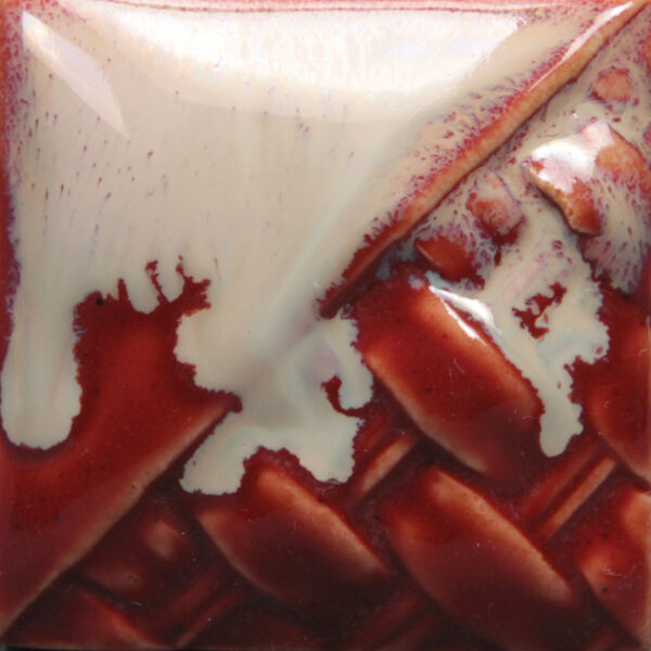 Mayco Light Flux Pint